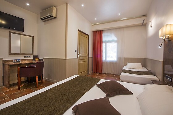 Online Booking EPS - photo 6