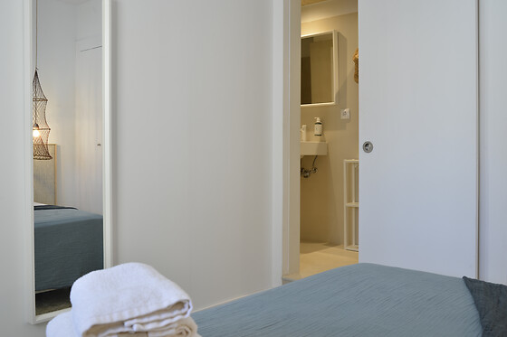 HOSTAL BOUTIQUE SA NANSA - photo 5