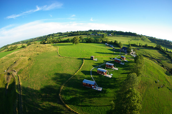 Domaine de la chaux de revel - photo 3