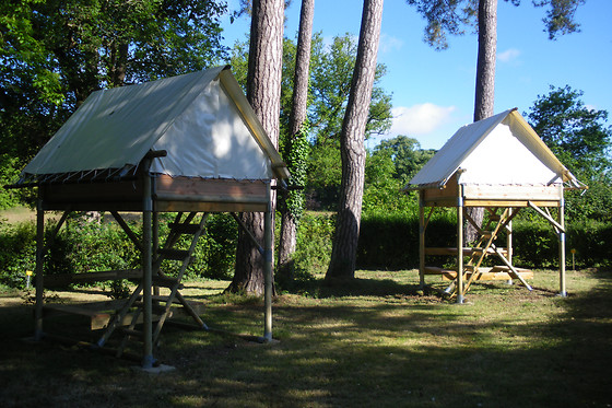 CAMPING PORT MULON - photo 4