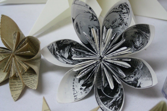 Pool d'art - photo 3