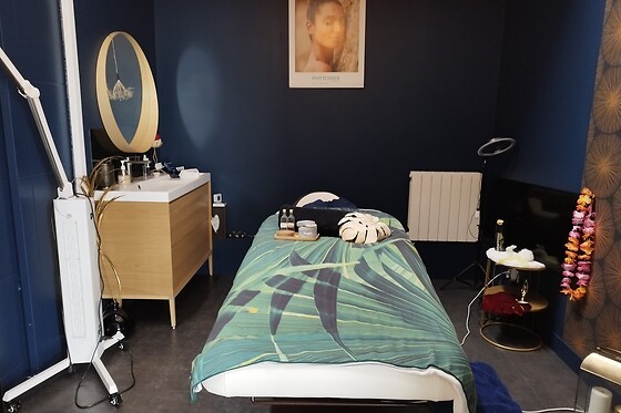 Nel Art Spa - photo 5