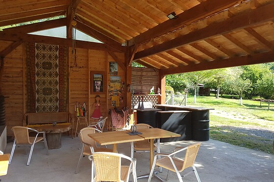 Au Coeur du Bois - photo 7