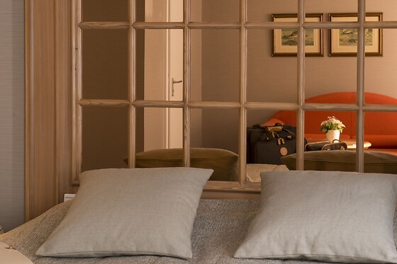 Online Booking EPS - photo 7