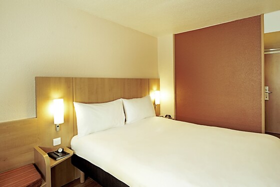 Online Booking EPS - photo 7