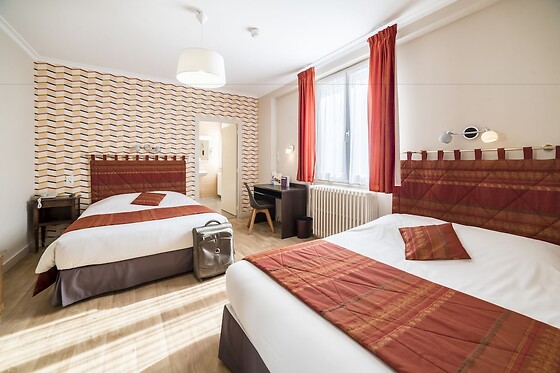 Online Booking EPS - photo 5
