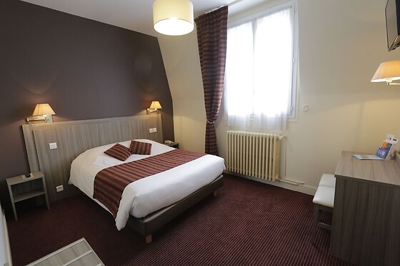 Online Booking EPS - photo 8
