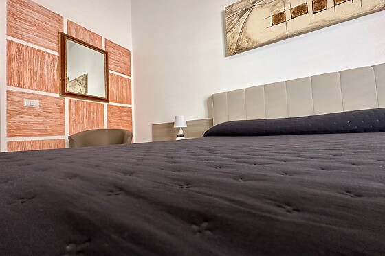 Online Booking EPS - photo 4