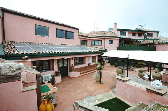 Online Booking EPS - photo 0