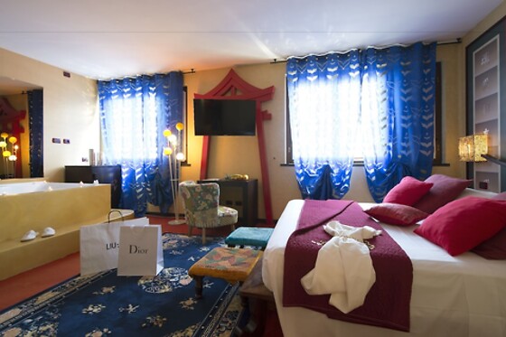 Online Booking EPS - photo 4