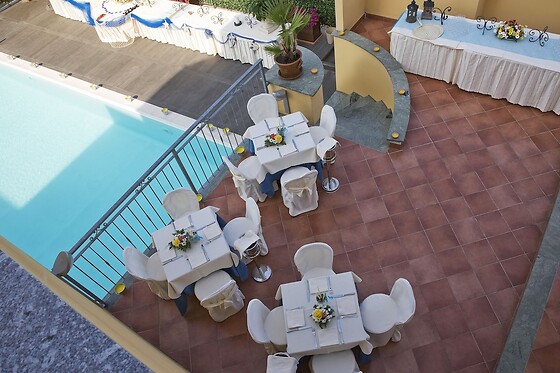 Online Booking EPS - photo 3