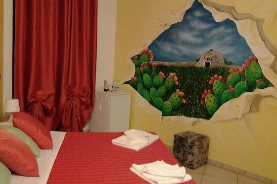Online Booking EPS - photo 2