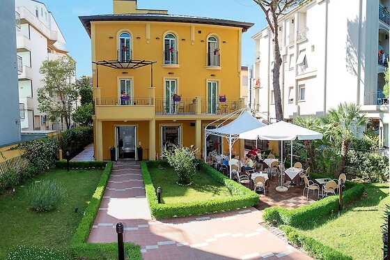 Online Booking EPS - photo 0