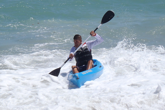 Siesta Watersports - photo 4