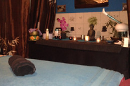 Moment Zen