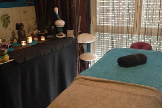 Moment Zen - photo 4