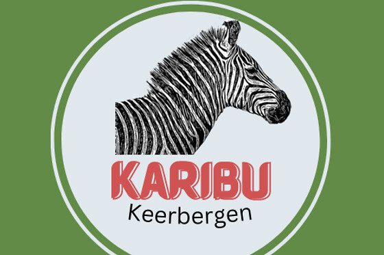 Karibu Keerbergen B&B - photo 3