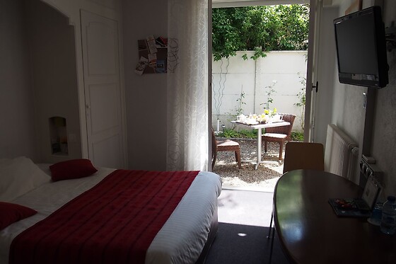 Online Booking EPS - photo 11