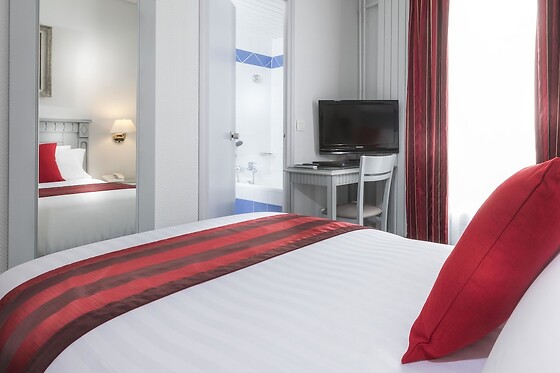 Online Booking EPS - photo 6