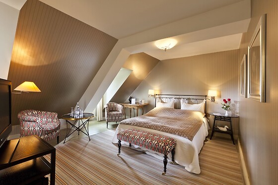 Online Booking EPS - photo 6