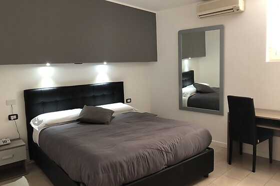 Online Booking EPS - photo 0