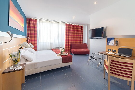 Online Booking EPS - photo 0