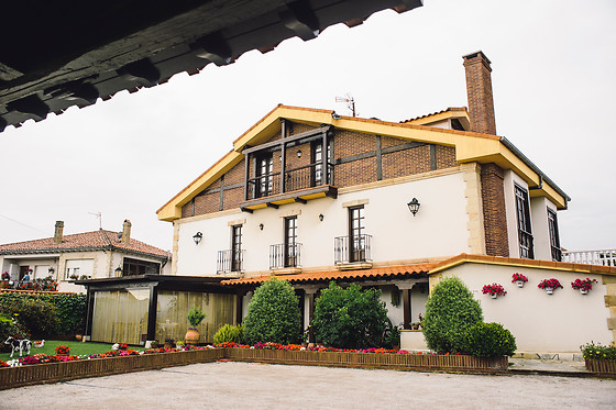 POSADA MARINA - photo 0