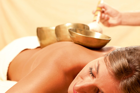 L'atelier beauté d’anais - photo 6