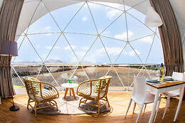 ESLANZAROTE ECO DOME EXPERIENCE
