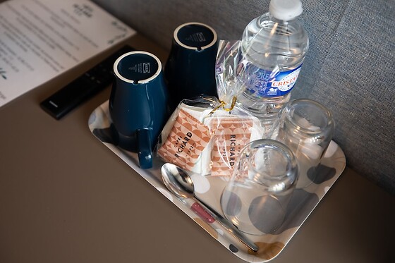 Online Booking EPS - photo 6