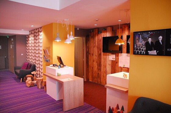 Online Booking EPS - photo 8