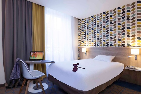 Online Booking EPS - photo 4