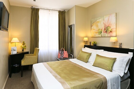 Online Booking EPS - photo 6