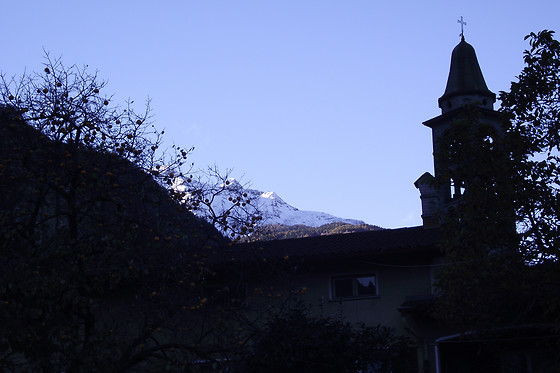 Grotto Pergola - photo 16
