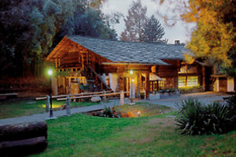  Ticino Experience - Albergo Losone