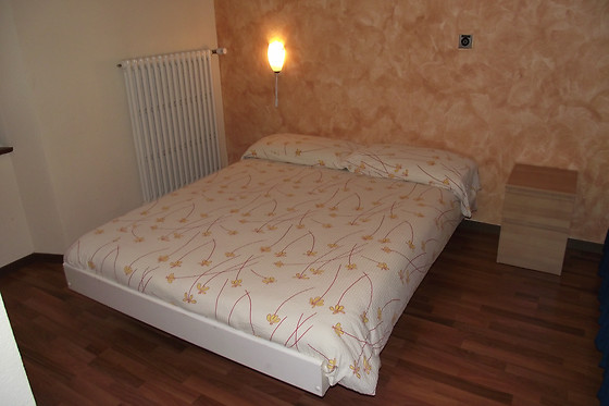 Hotel Ristorante Baldi - photo 8