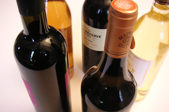 Cabernet & Côt - photo 4