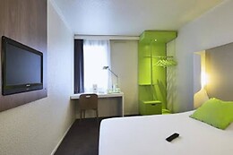 Campanile Paris-Est Pantin