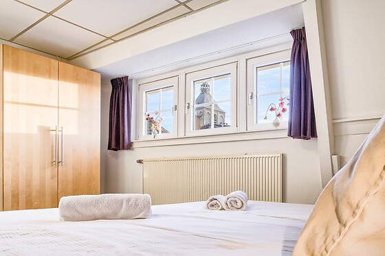 Stadshotel ter Stege - photo 4