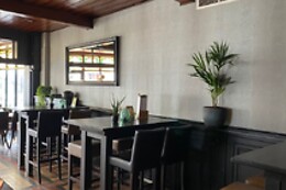 Stadshotel ter Stege