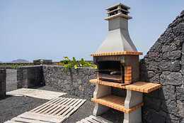 ESLANZAROTE ECO DOME EXPERIENCE