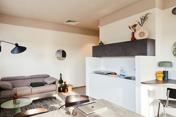 Online Booking EPS - photo 2