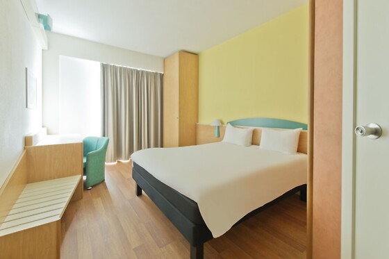 Online Booking EPS - photo 2