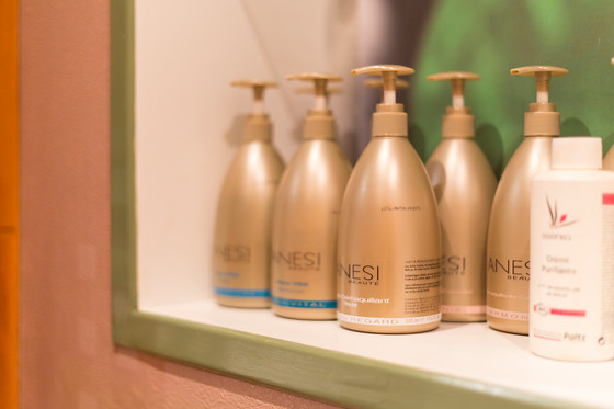 Plénitude Beauté - photo 6