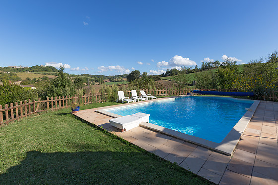 Domaine Les Miquels - photo 15