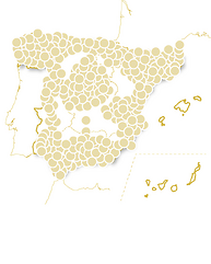 Para unos padres únicos
