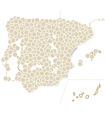Placeres para dos