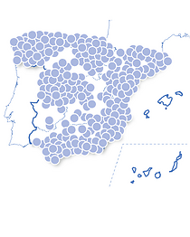 Tres días para soñar
