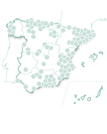 Estancia spa & gourmet