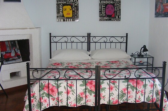 Online Booking EPS - photo 4